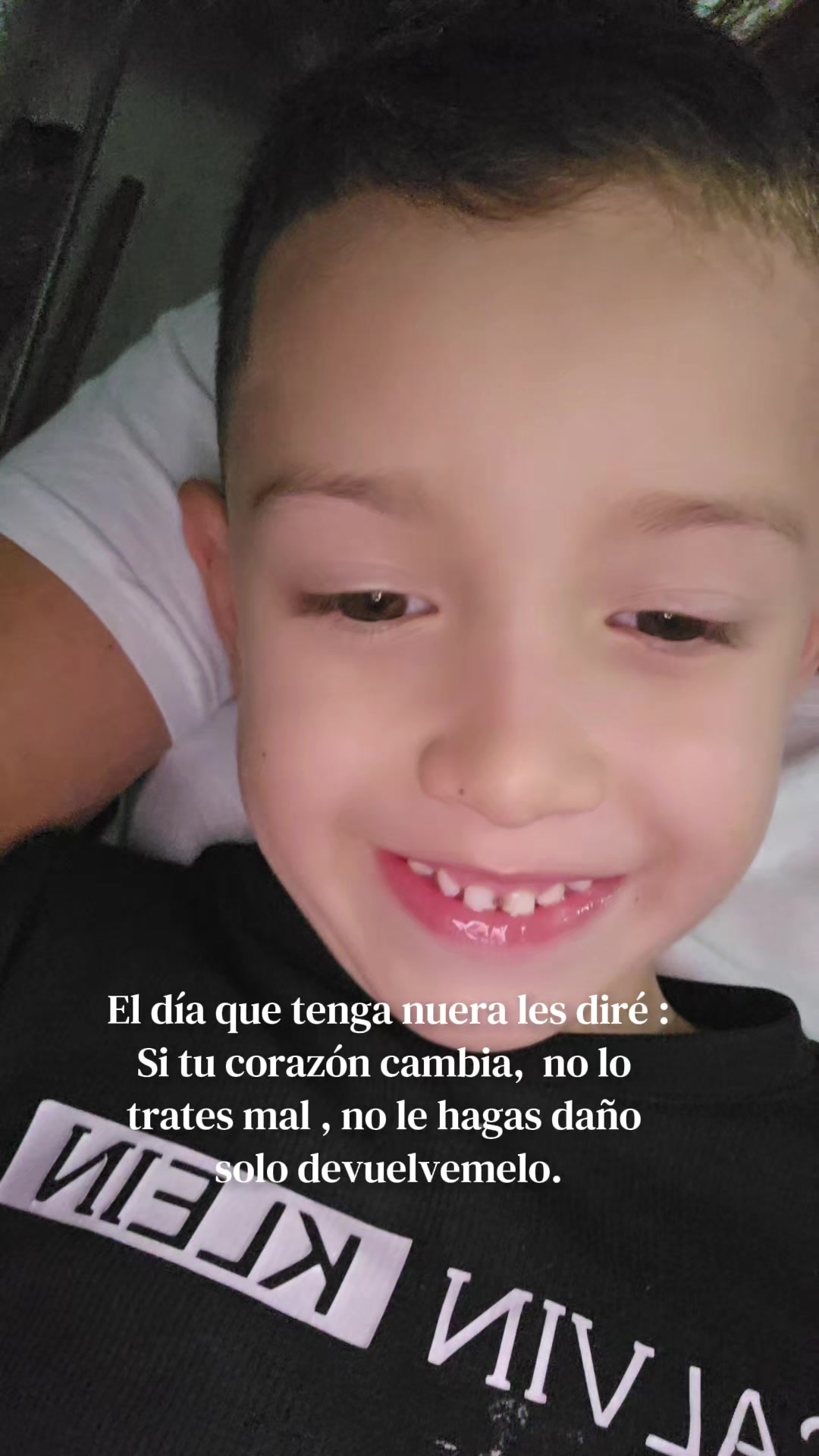 @chaparrita