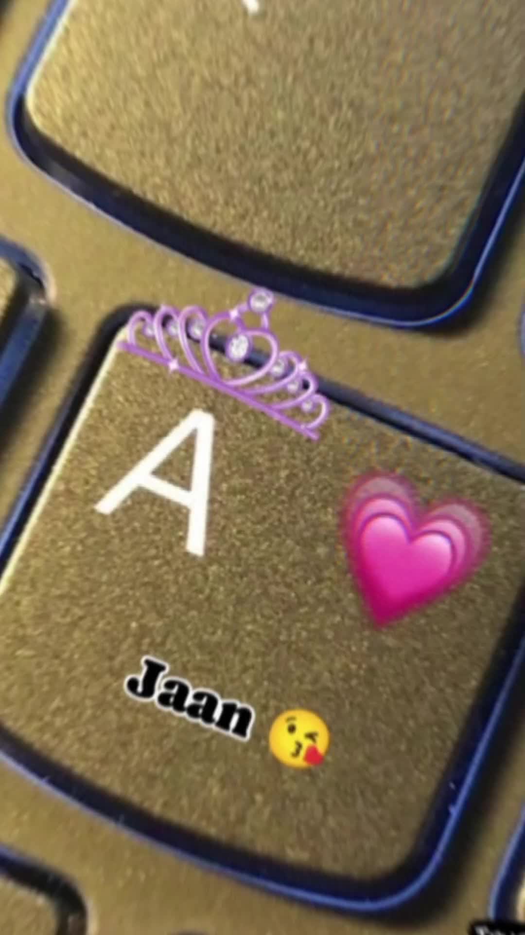 @🥀A🤌