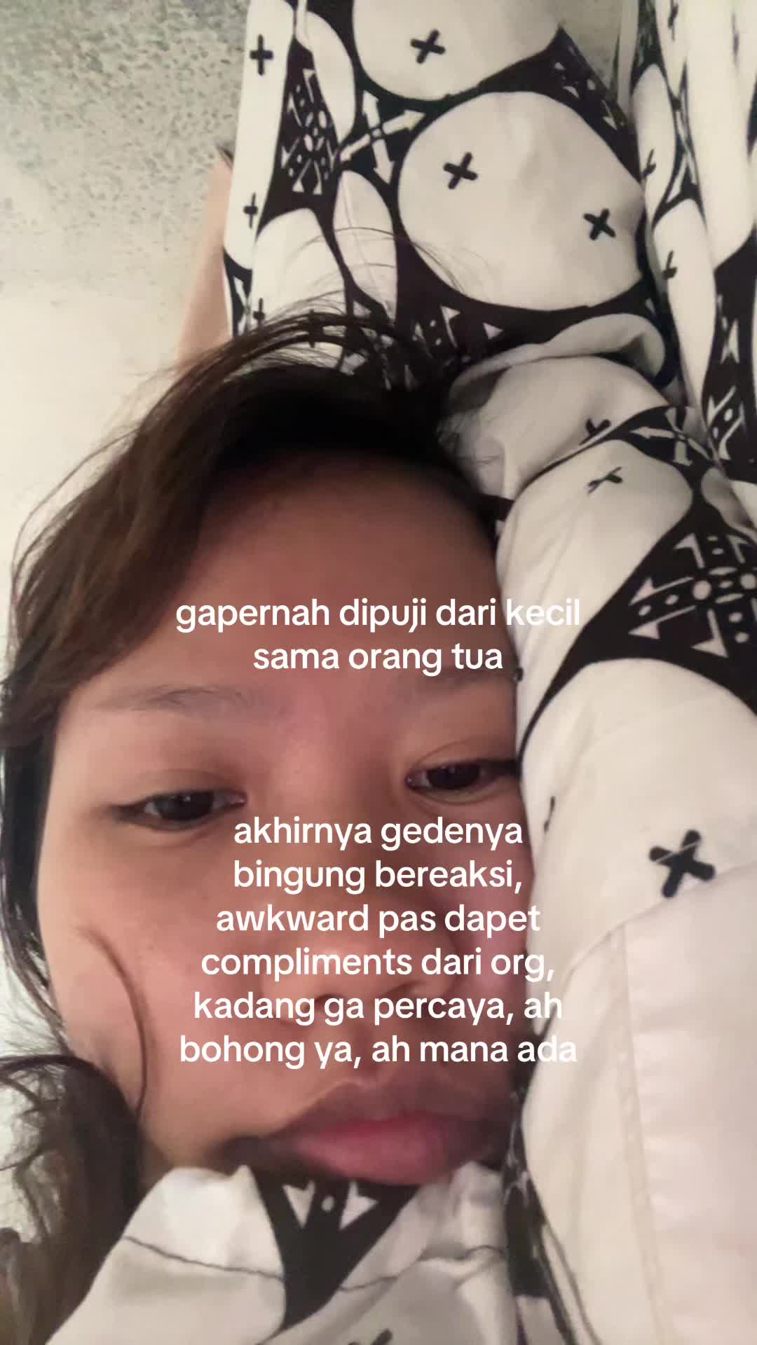 @Cottanish