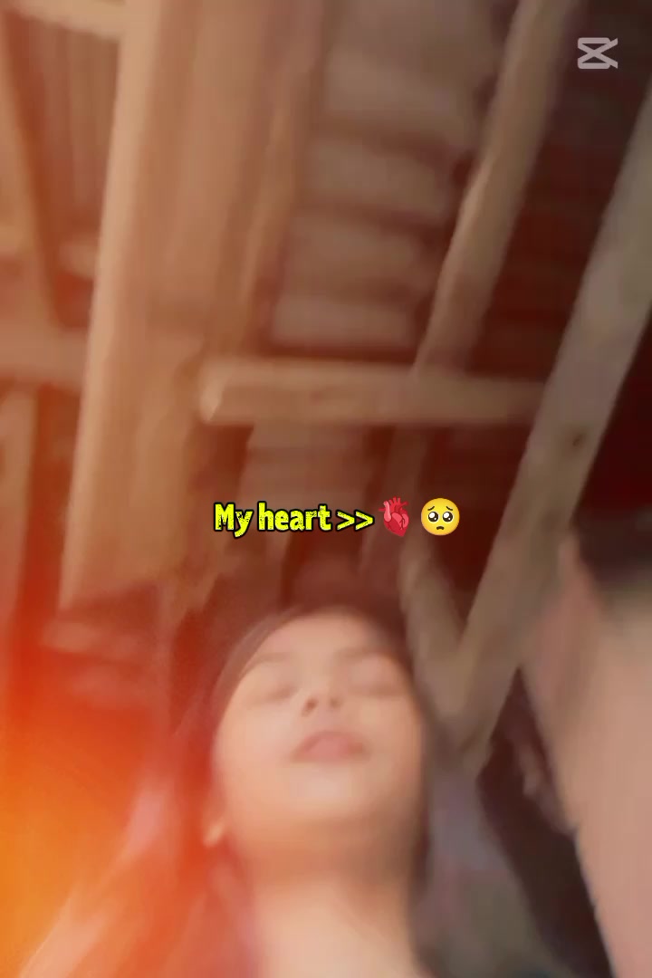 @Kritika Thakur