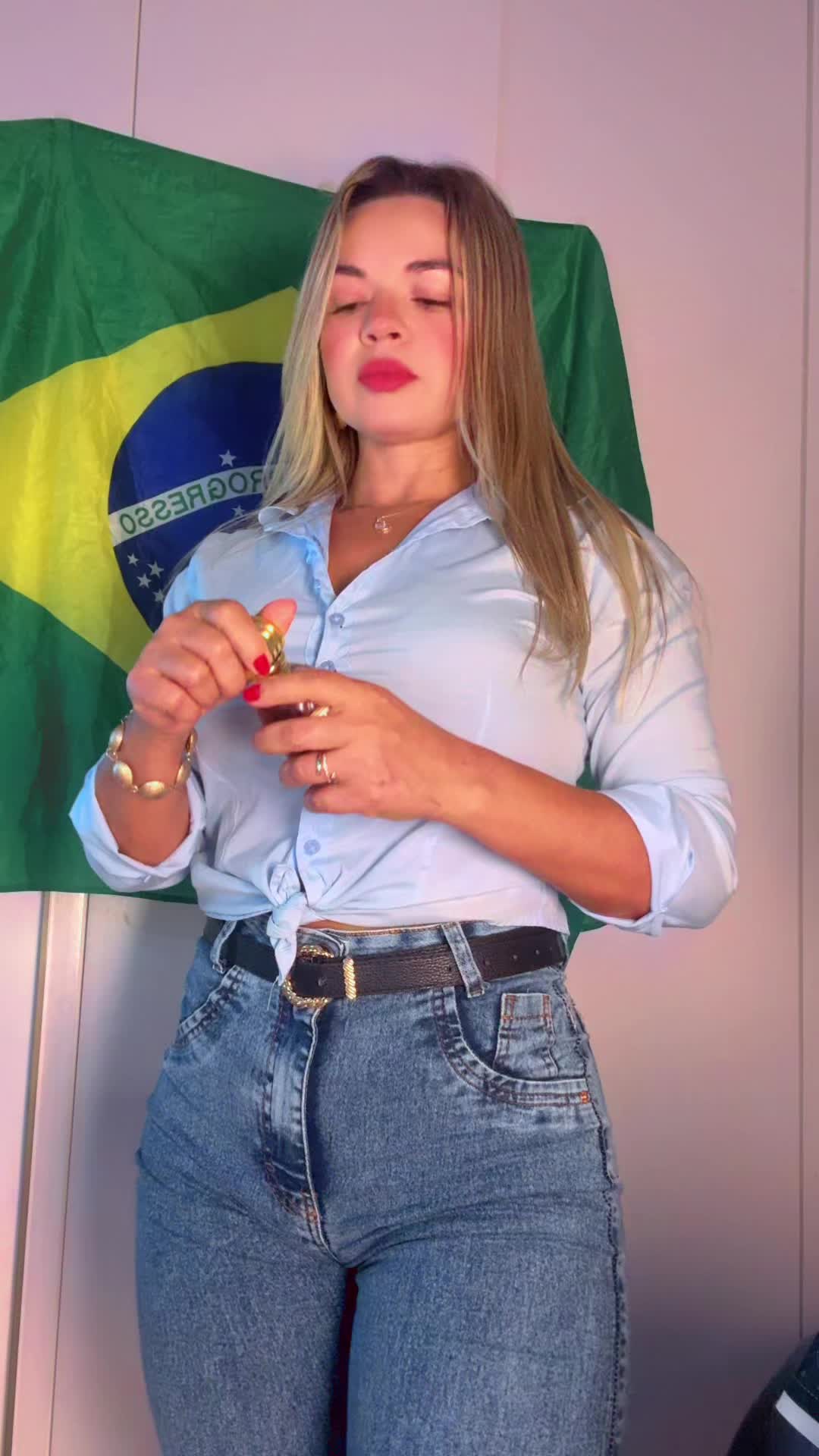 @🇧🇷DAIANA ALVES🇧🇷