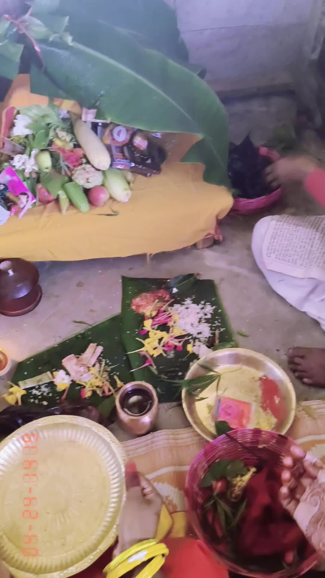 @Rima ❣️gupta😘