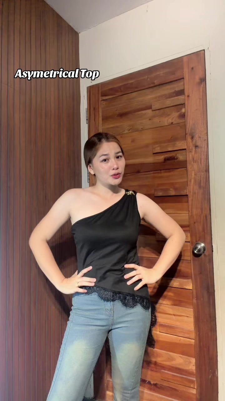 @cherrybaybayon09