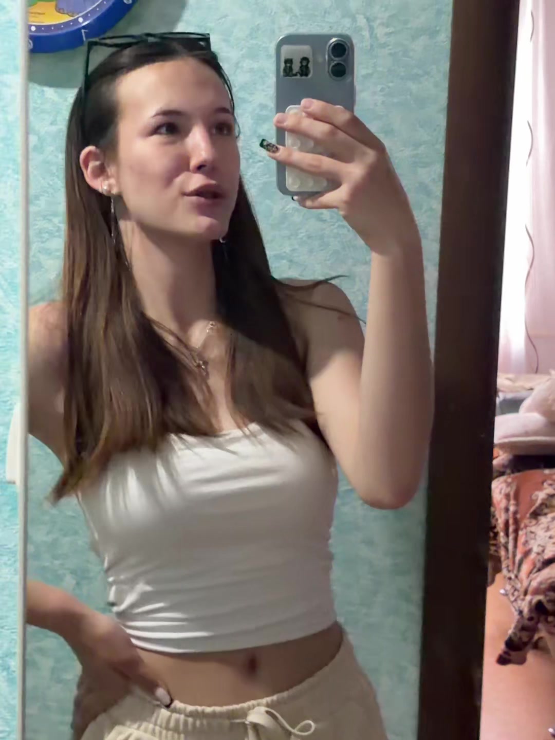 @sanmifee