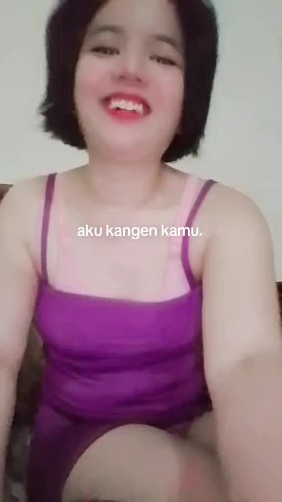 @Naomi Batak-timika Papua