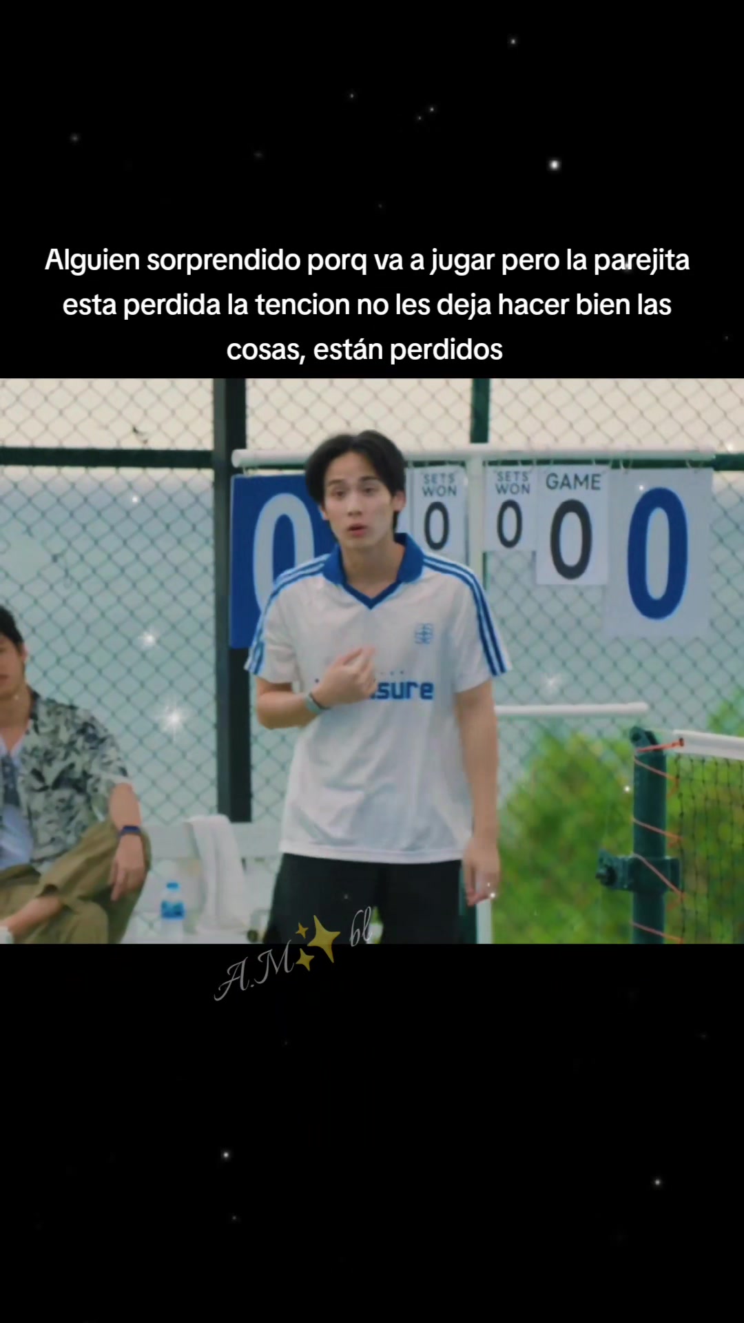 @Mina♥︎ˢᵉʳᶦᵉˢᰔbl✬