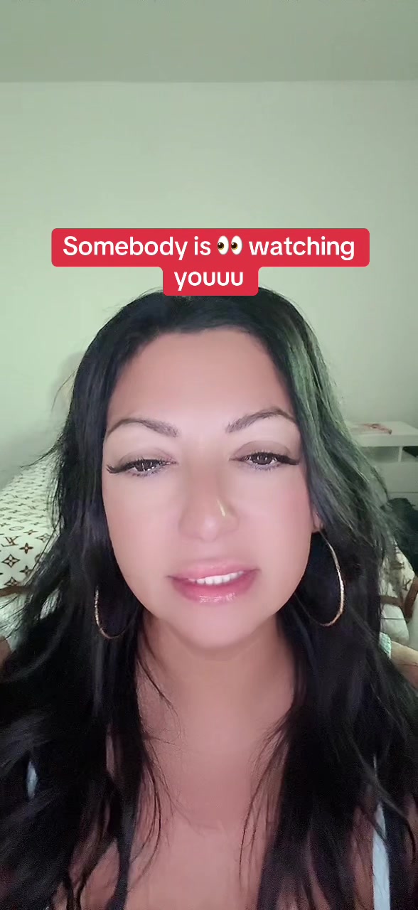 @Psychiclove_therapy