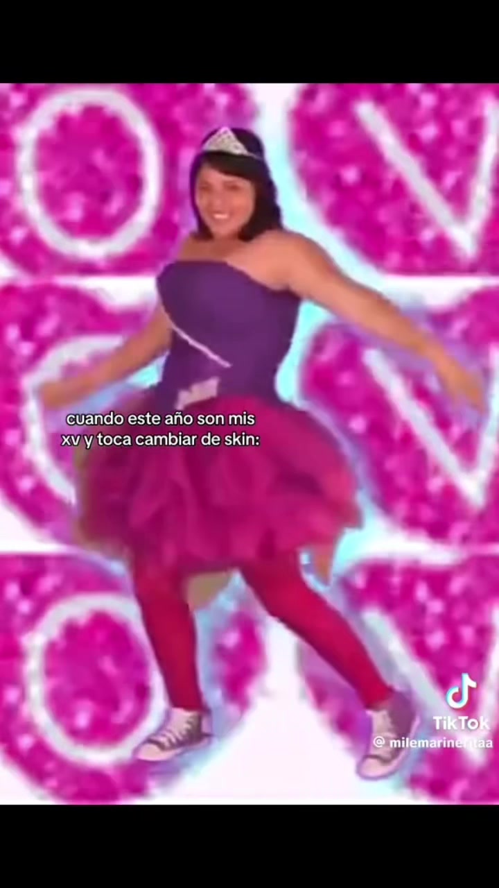 @giiii