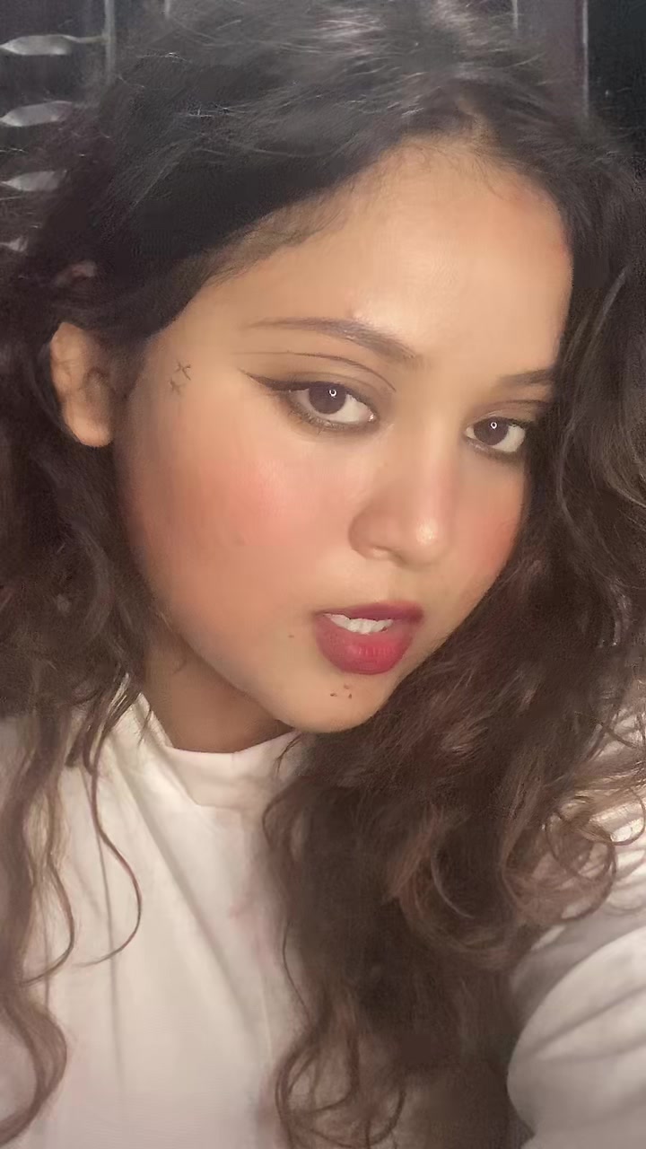 @.