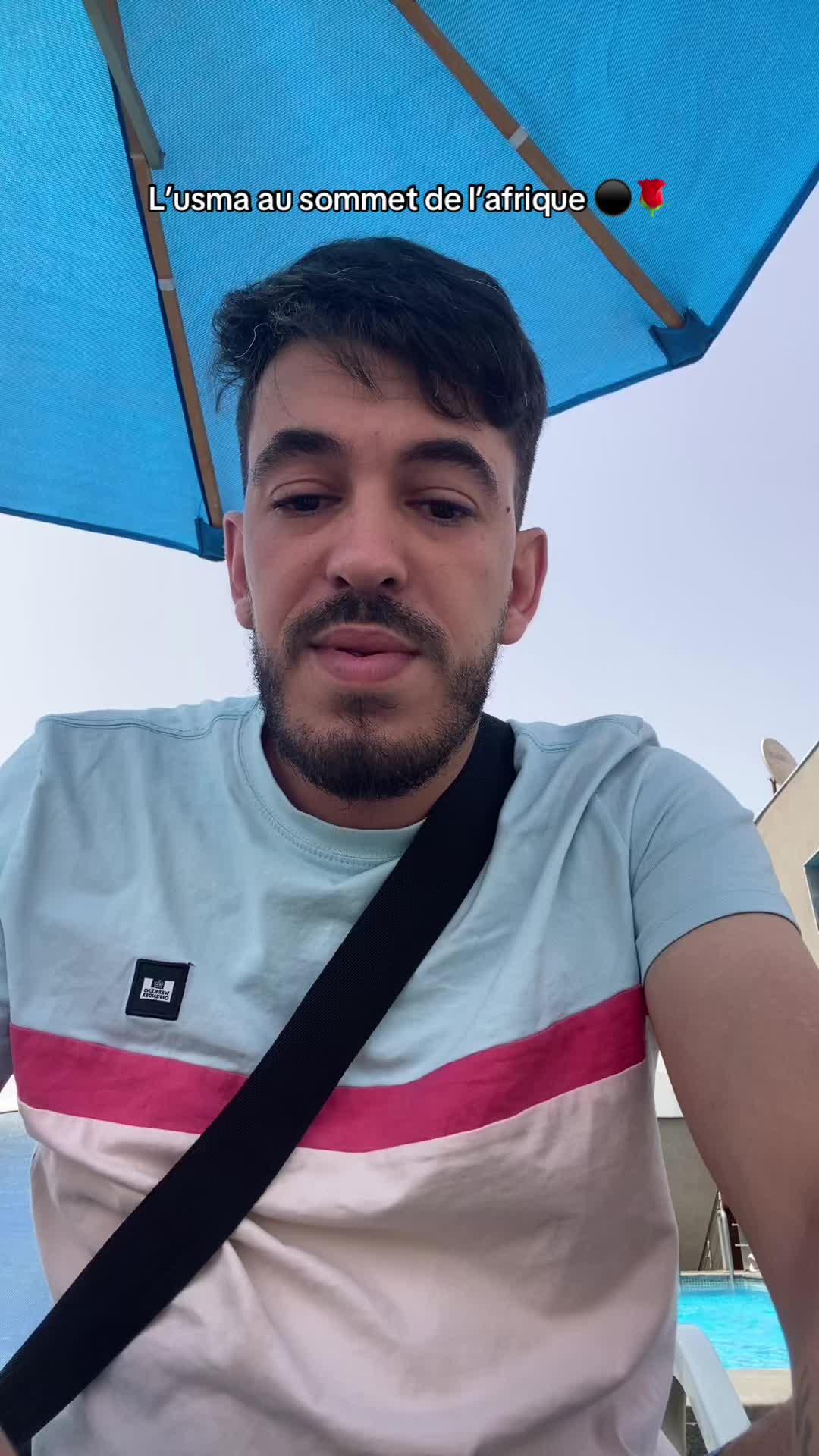@Djawad change mind