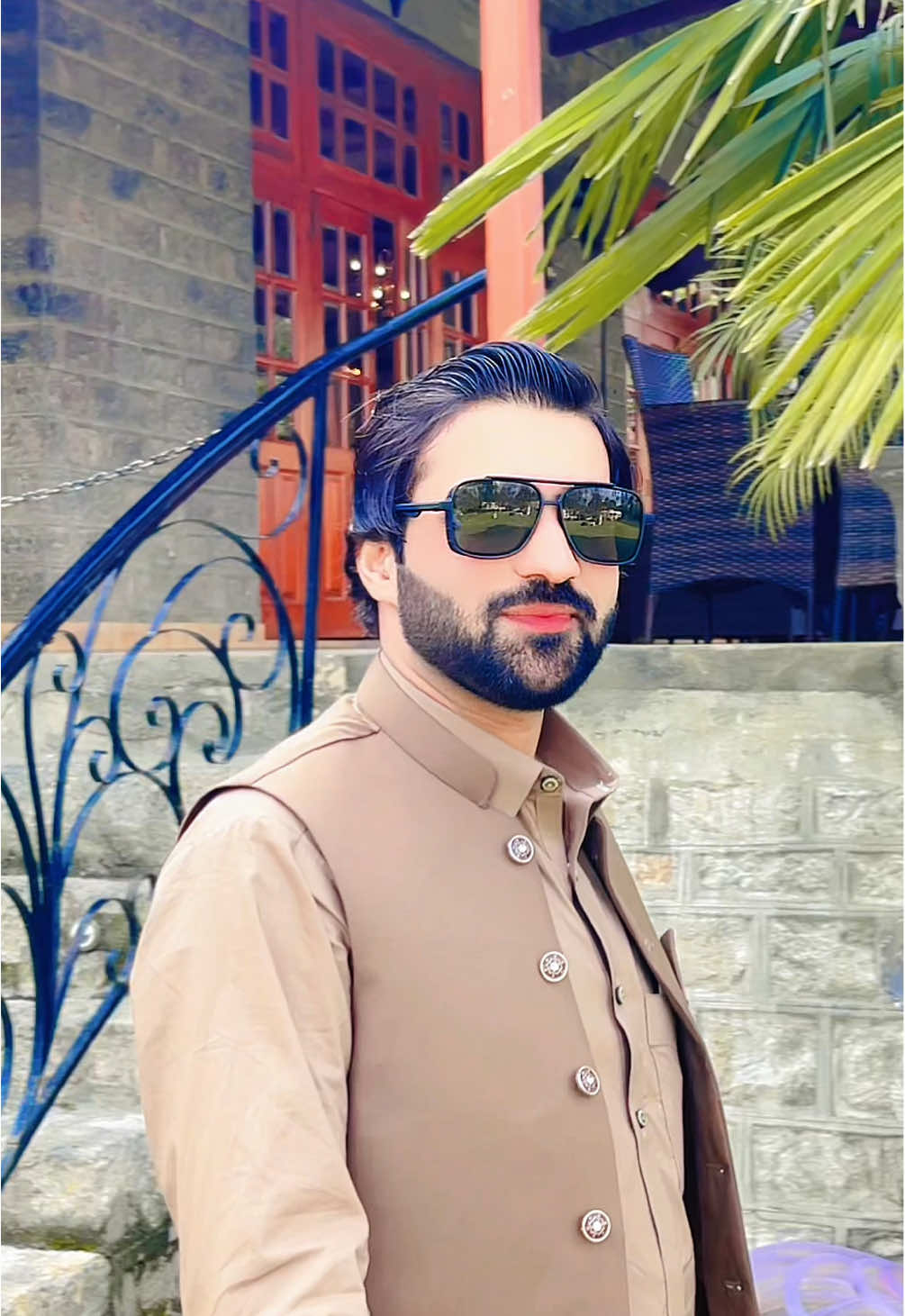 @Syed Mudasir Shah