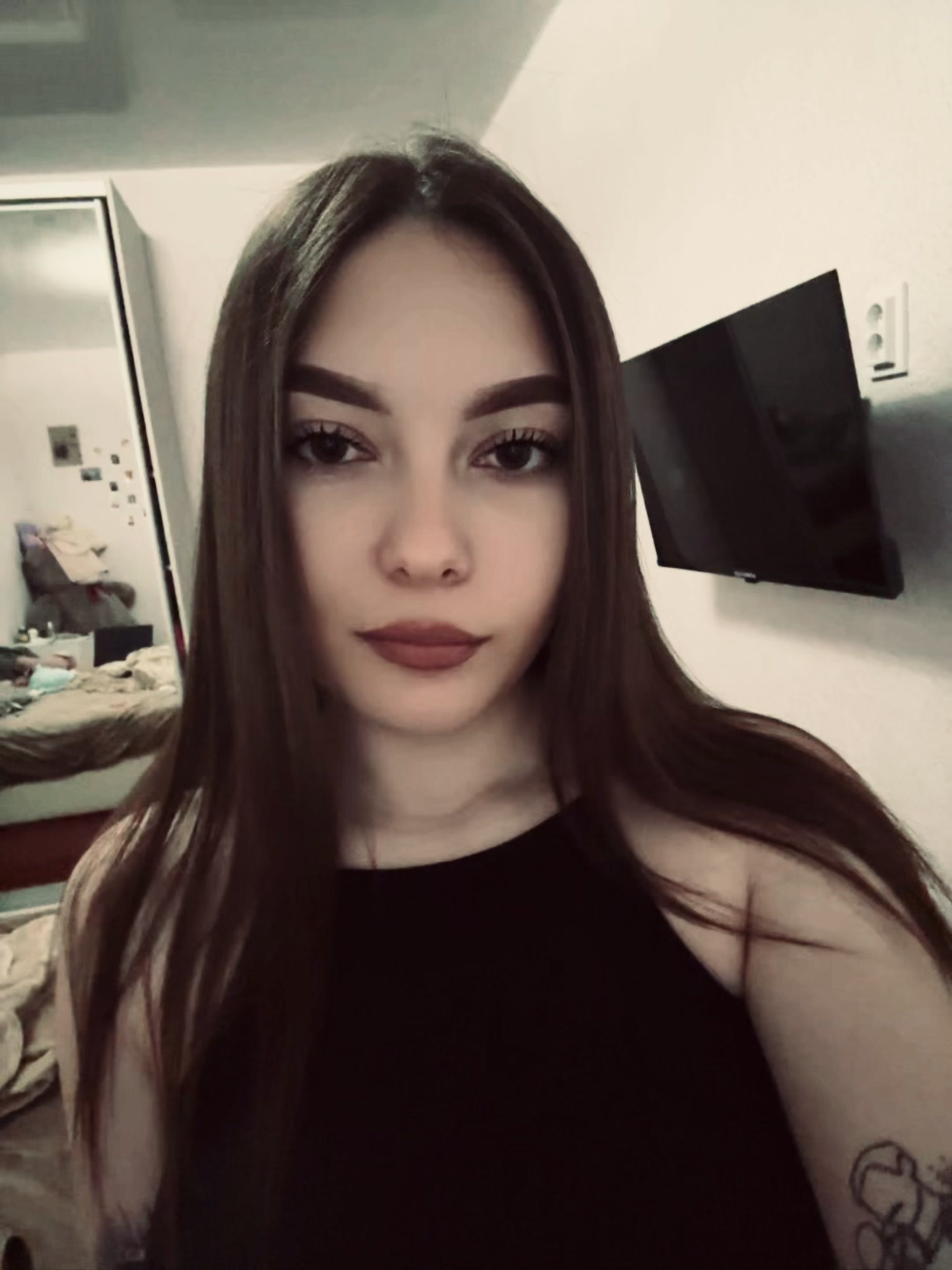 @caxxaaap 🤎