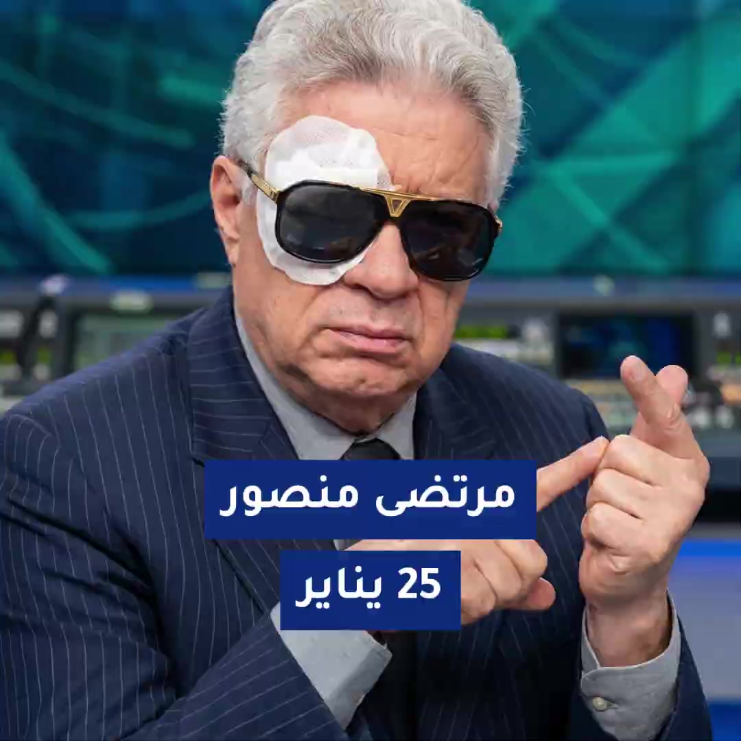 @قبل وبعد