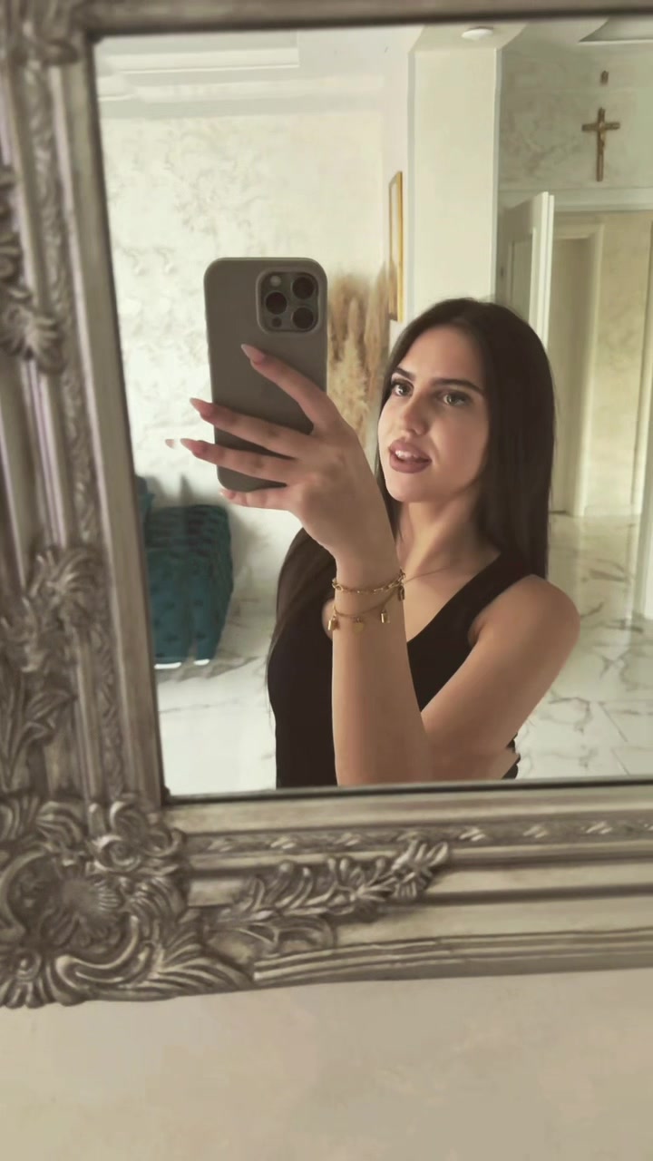 @marija