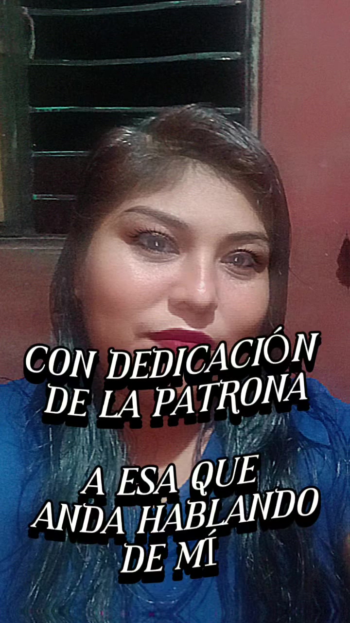 @😘😘😘😘