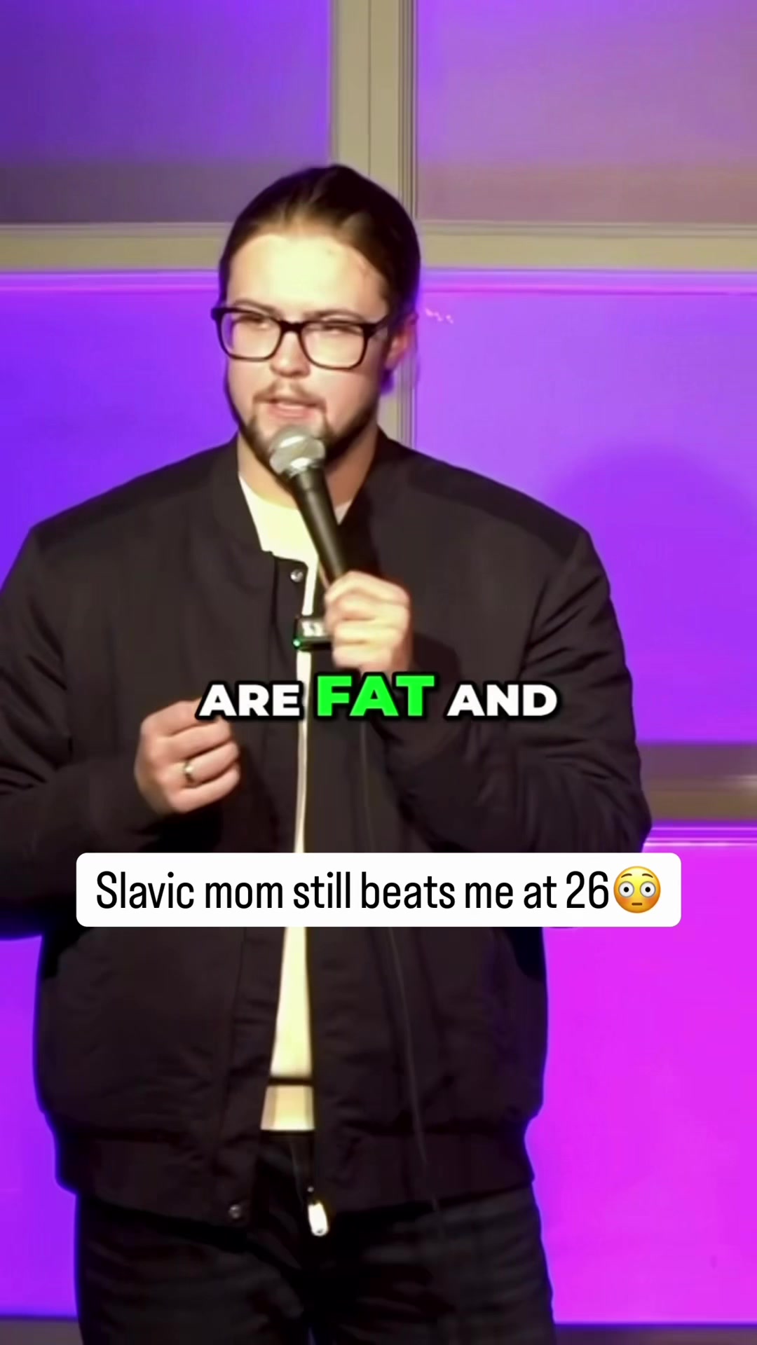 @Matt Puzhitsky
