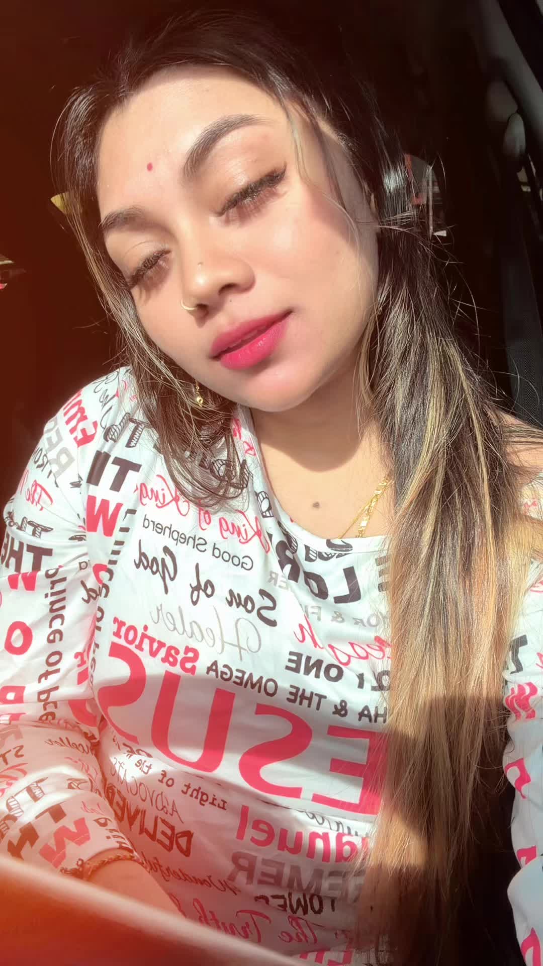@𝐑🪬