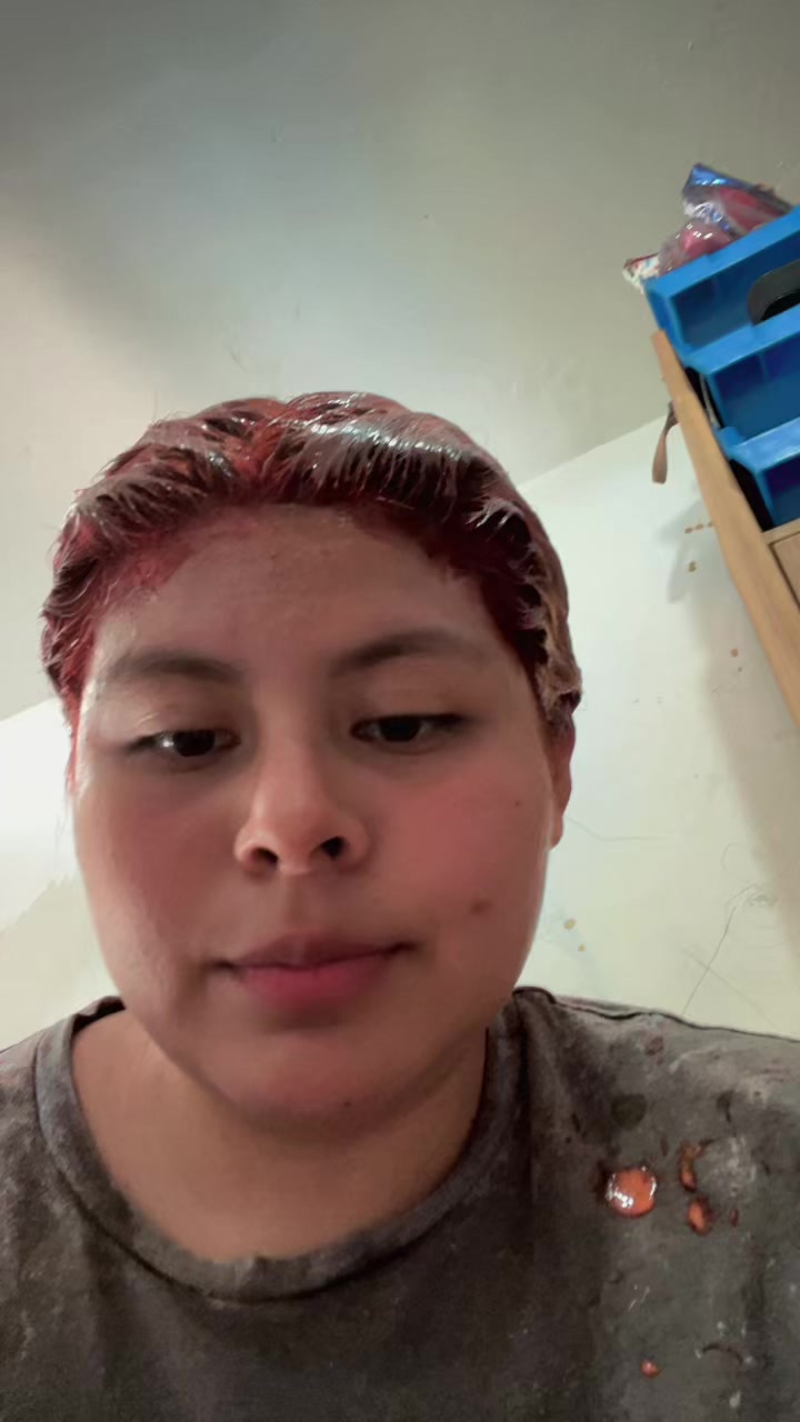 @𝓟𝓪𝓷𝓭𝓪ᄋᄅᄅ ❤️