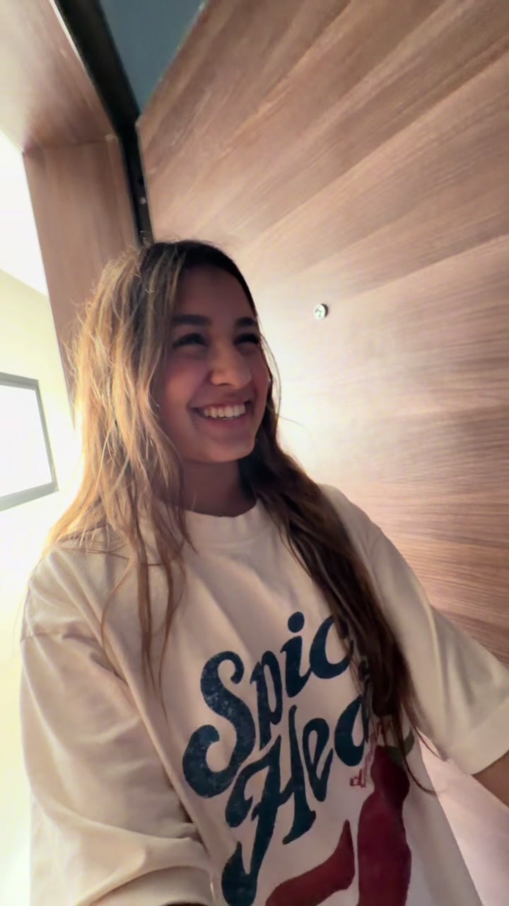 @𝗚𝗵𝗮𝗹𝗶𝗮