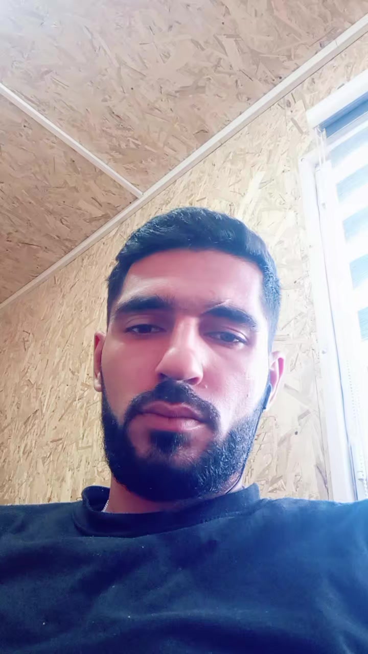 @Aqil_Raxmanov.🤘