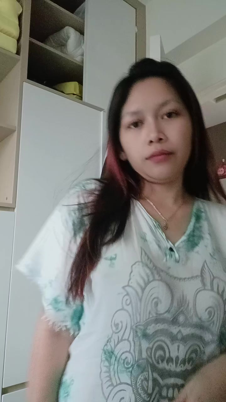 @Devi khetavank