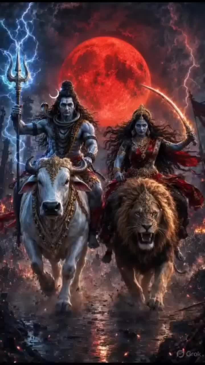@बुधु 💞साहनी🌹