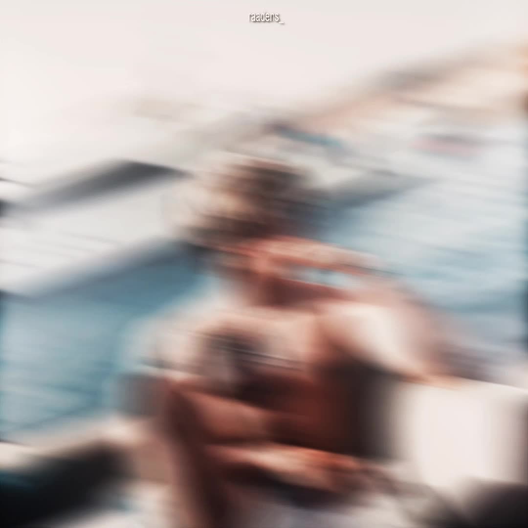 @r✦den