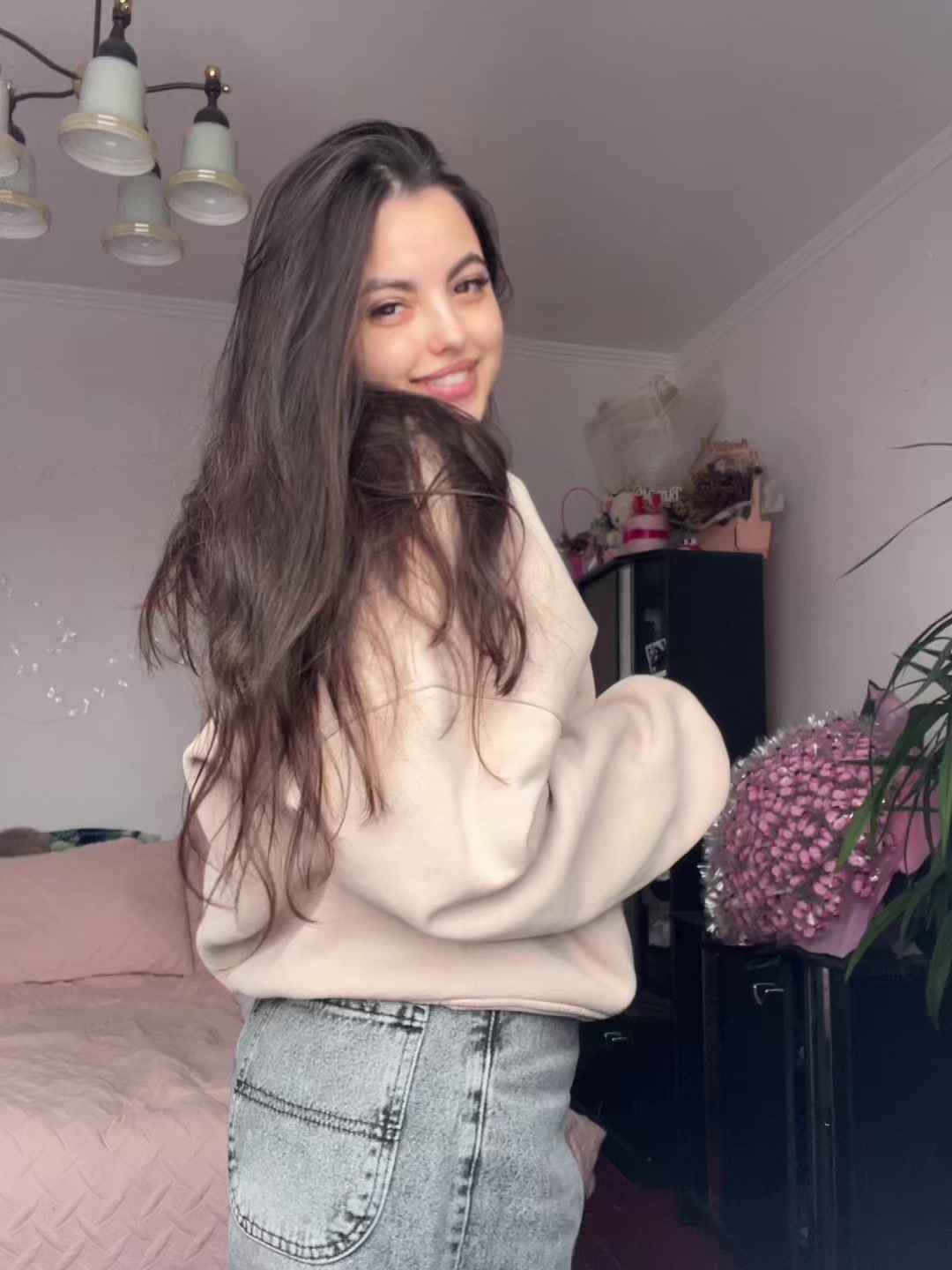 @Любка⚡️