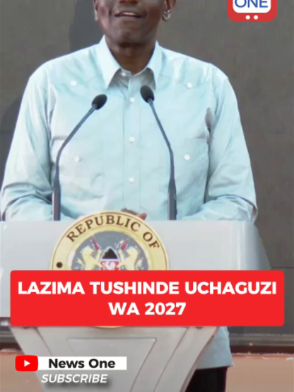 @NewsOneKenya
