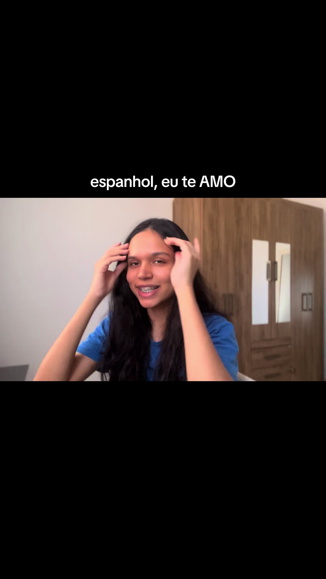 @Jhenyfer Victoria