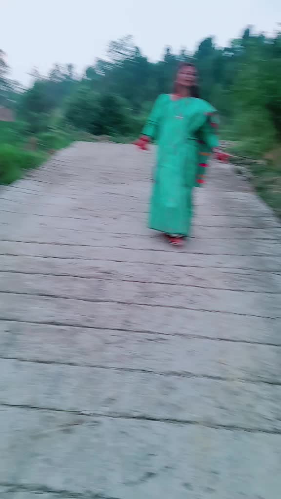 @मन्जू थापा🫶