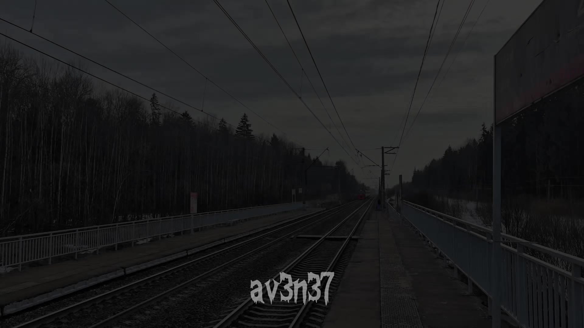@☦️Горьковский³⁷