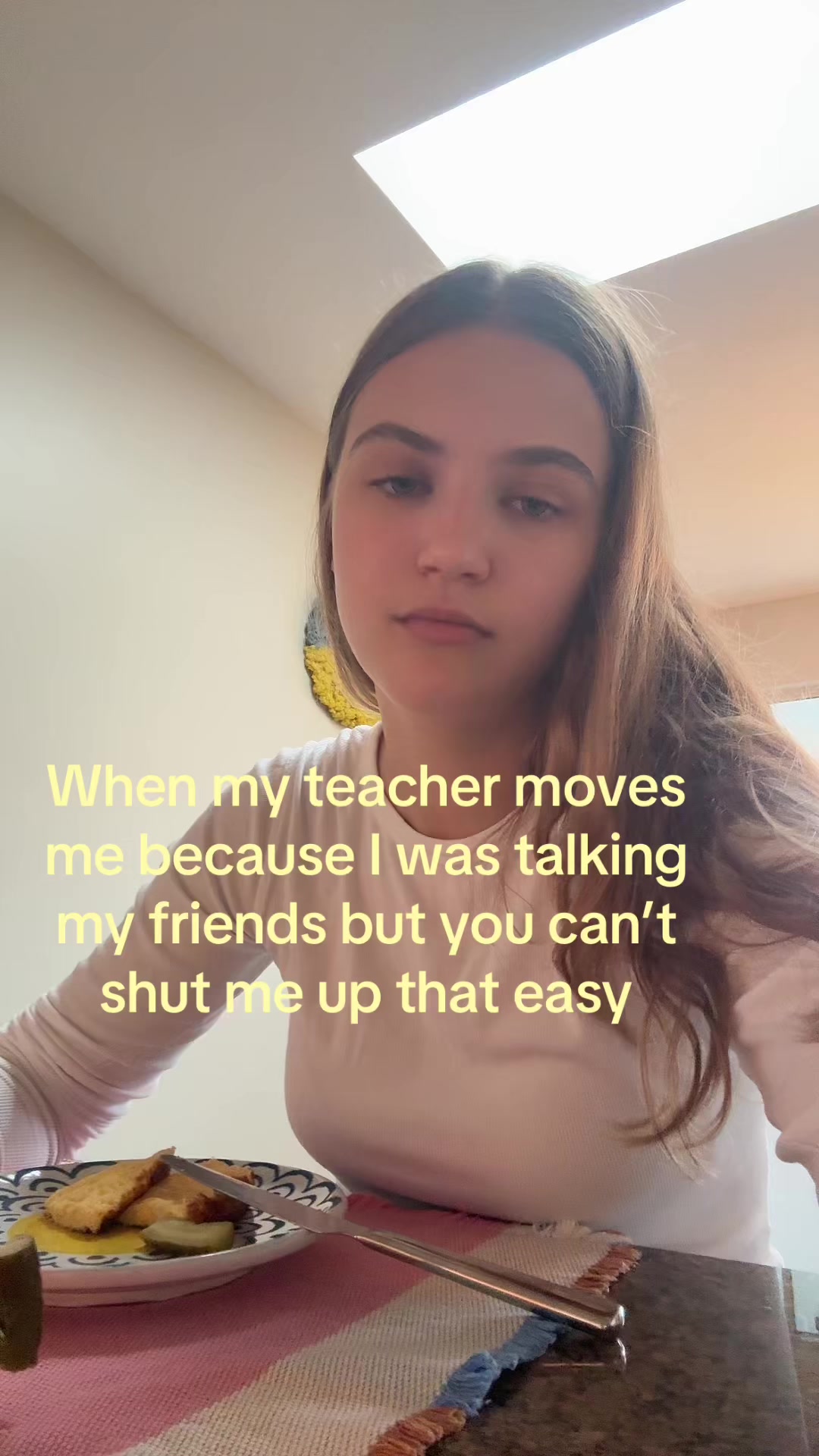 @public.secret.spam