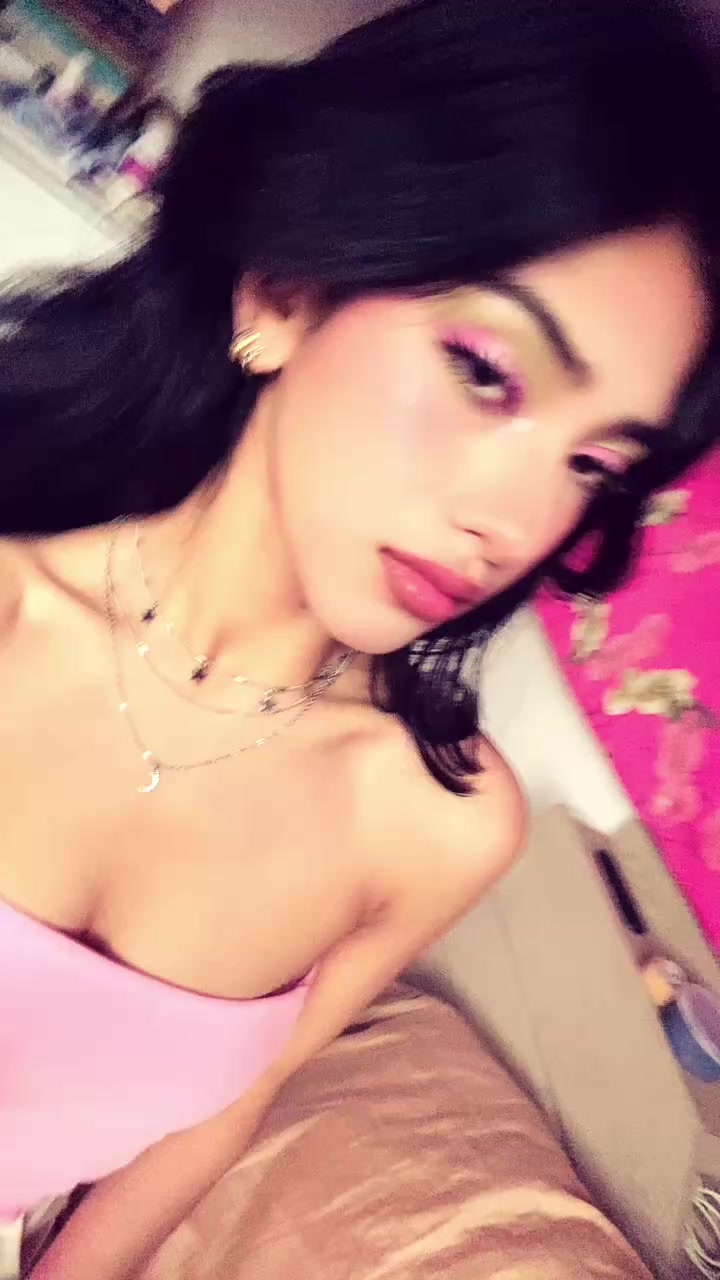 @ur secret luvrr