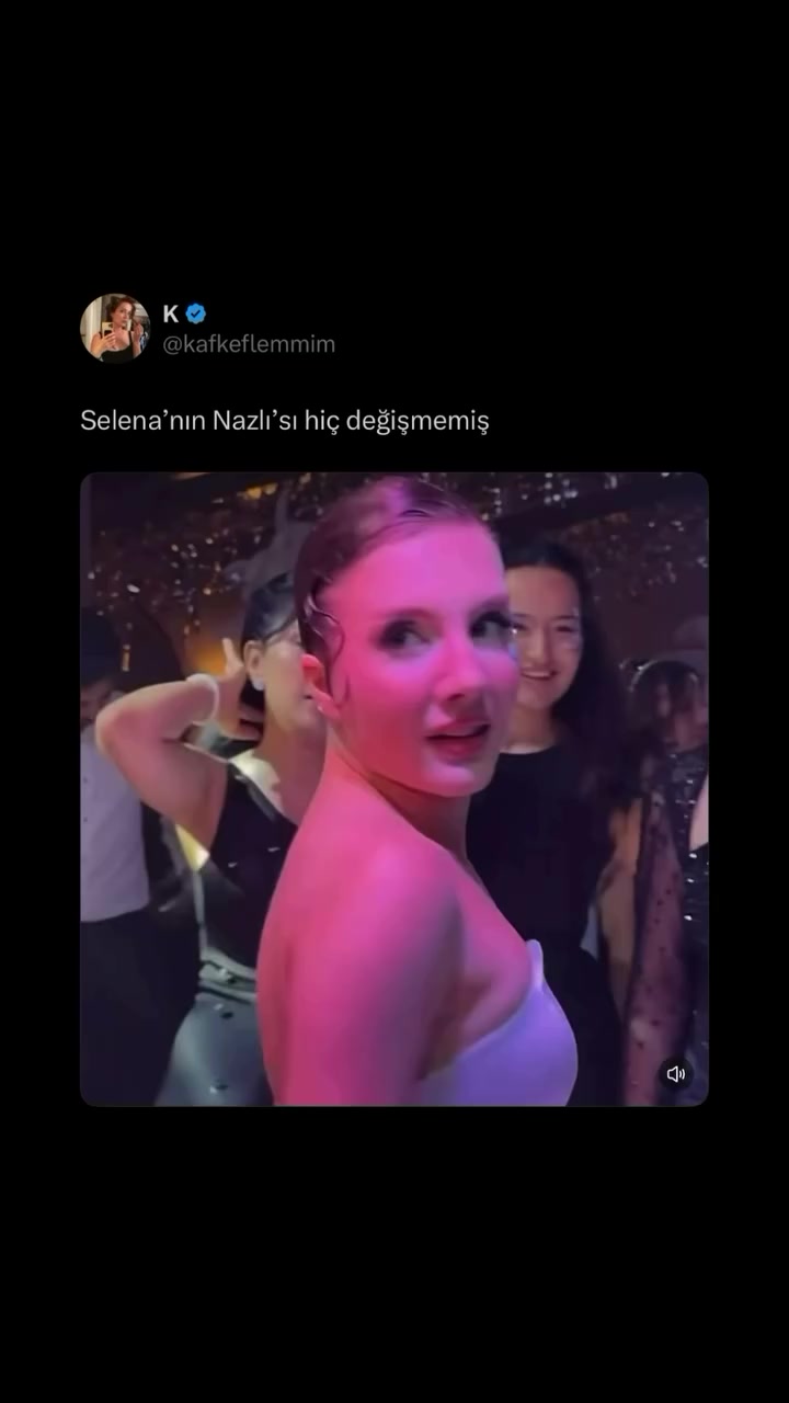 @Modcutee