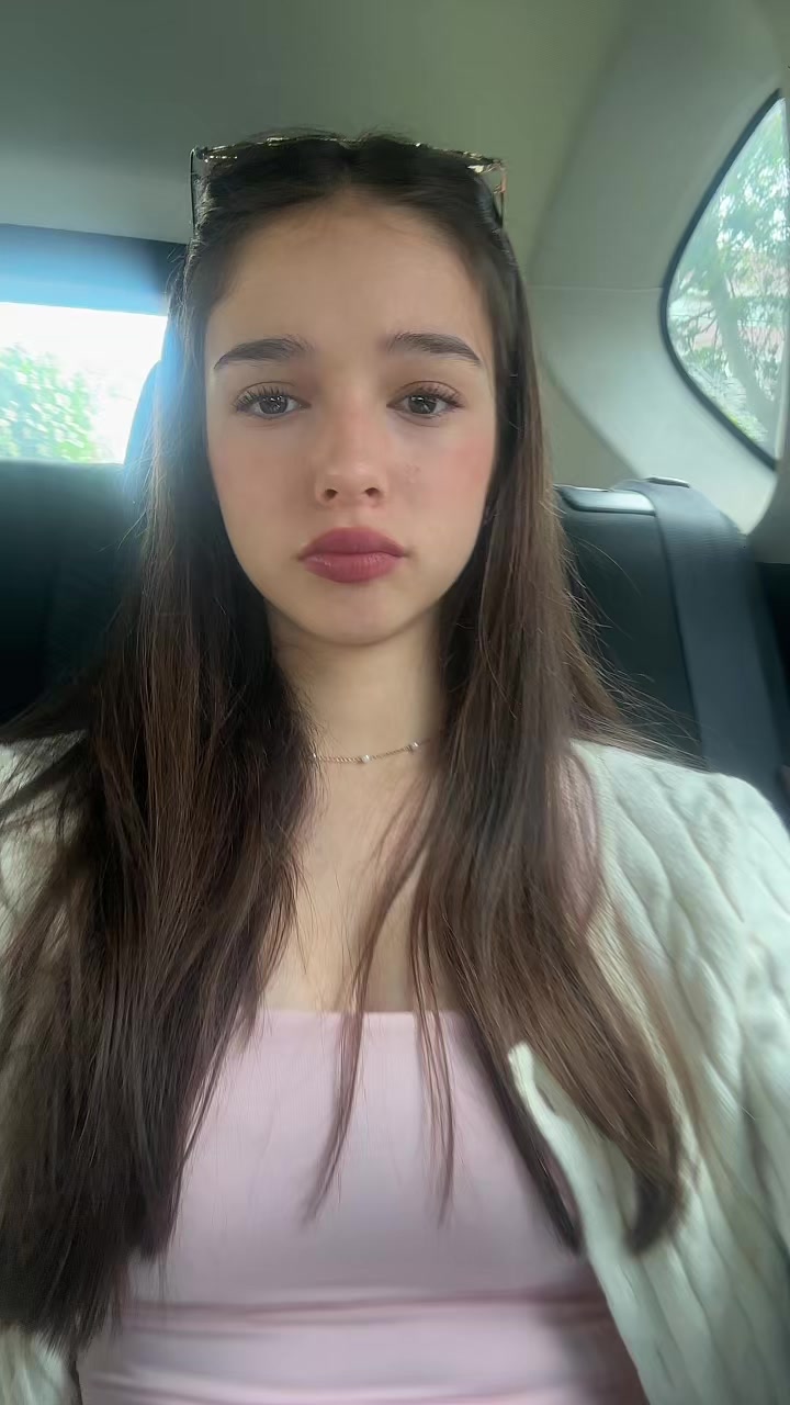 @Zoe Fernández