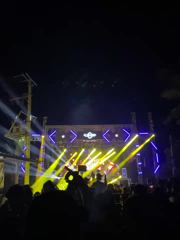 @𝘈𝘱'𝘞_𝘕𝘦𝘷𝘦𝘳𝘓𝘰𝘴𝘵⛓️