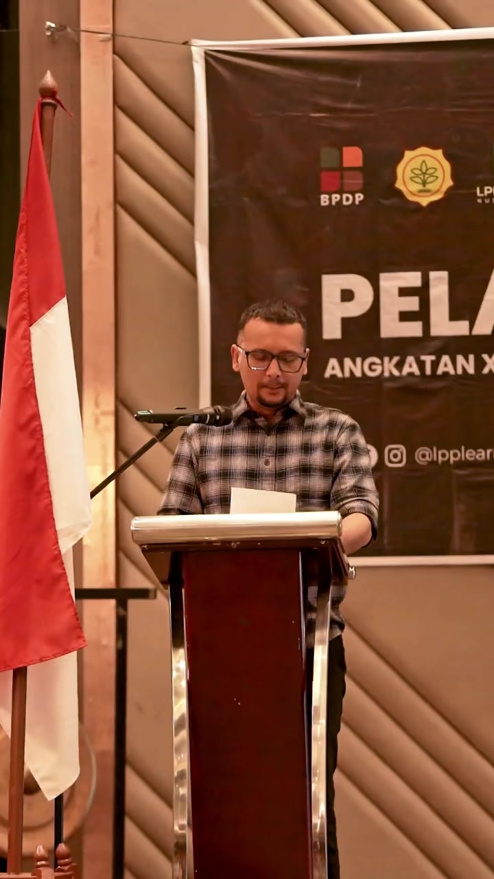 @Fery Sahputra Simatupang, SH