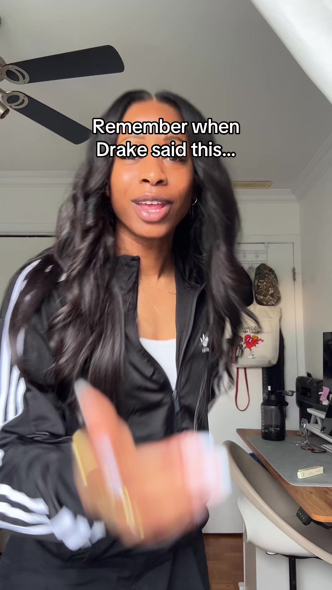 @missjadeline💜