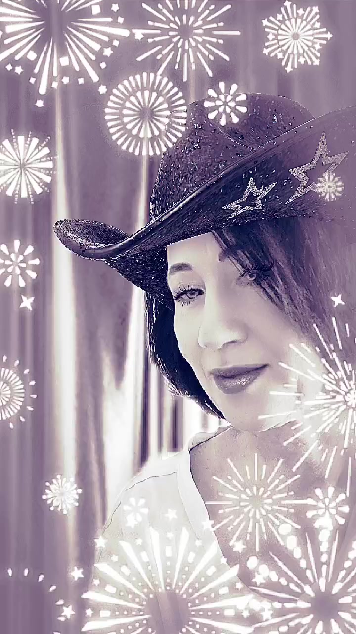 @Елена Скрипка