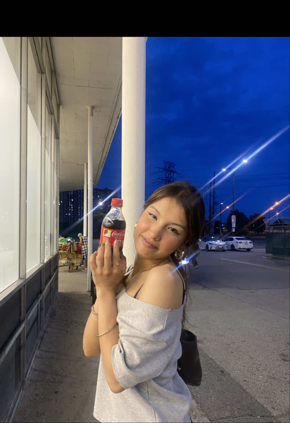 @lilv_ly