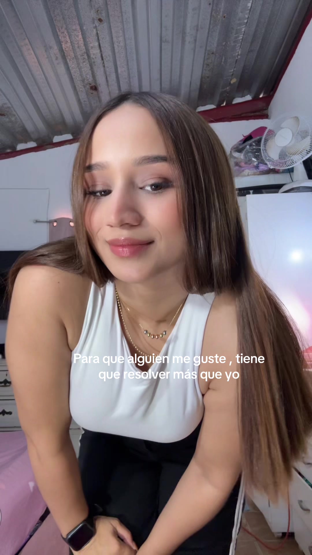 @YELI 🌷
