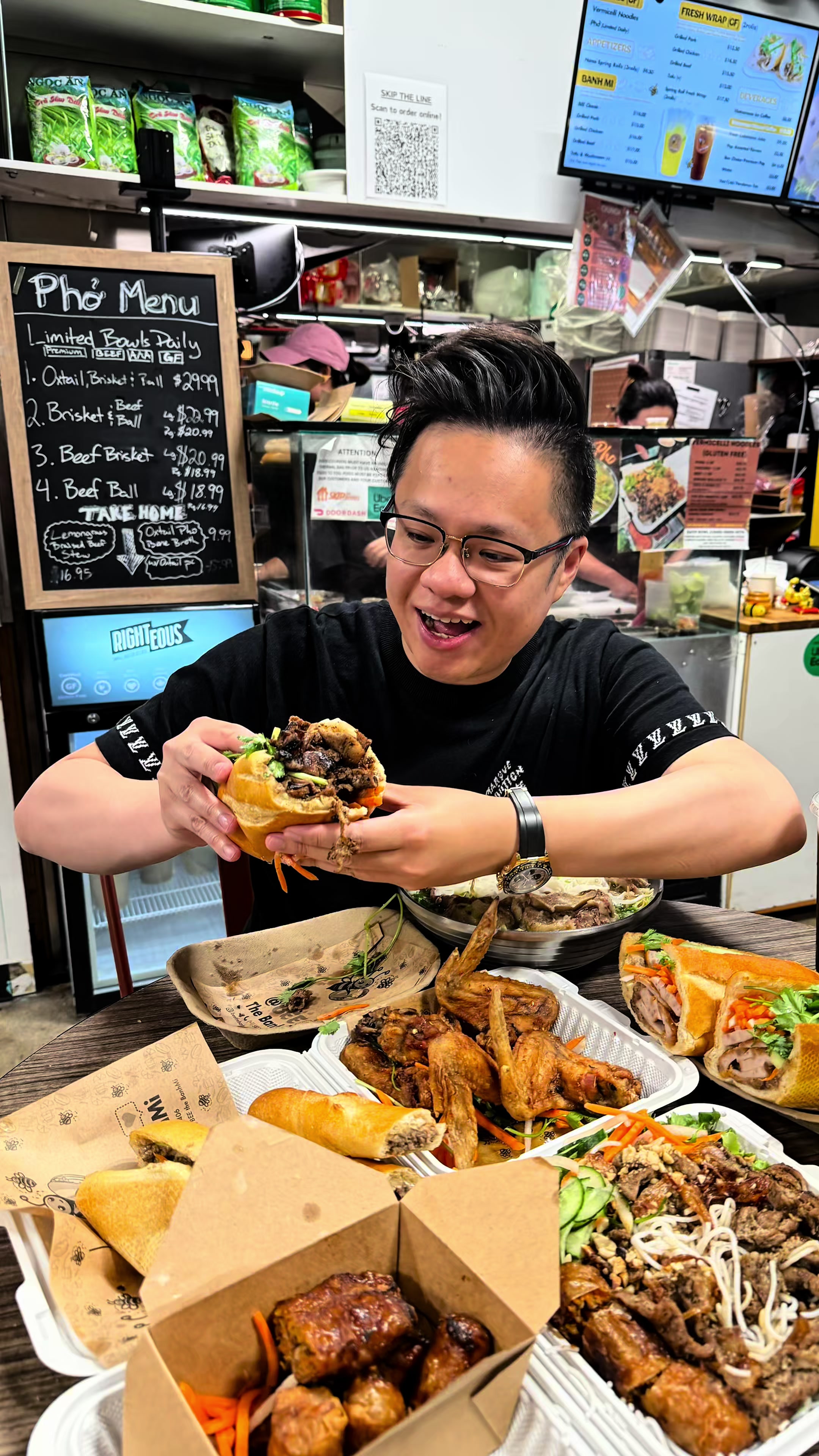 @Still_Hungry.YYC