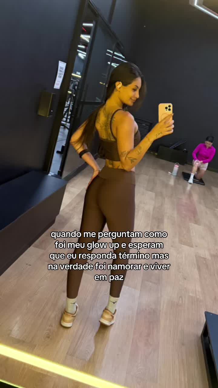 @laurinha