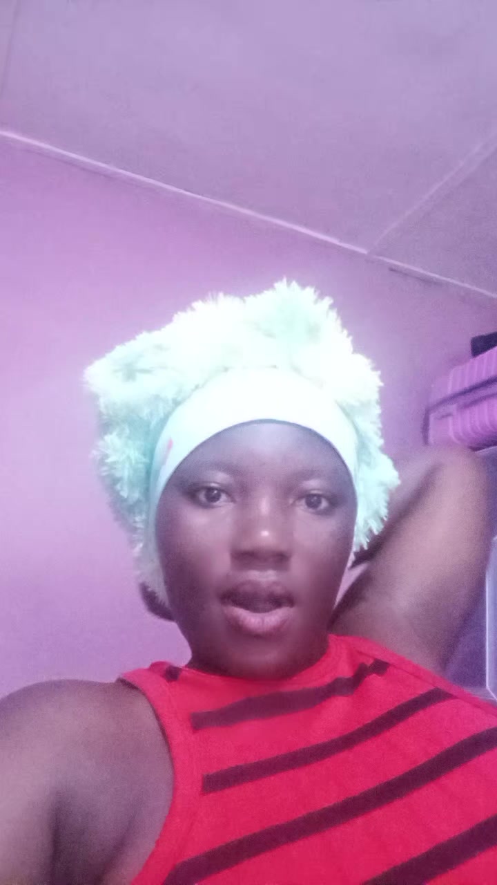 @Gifty konadu