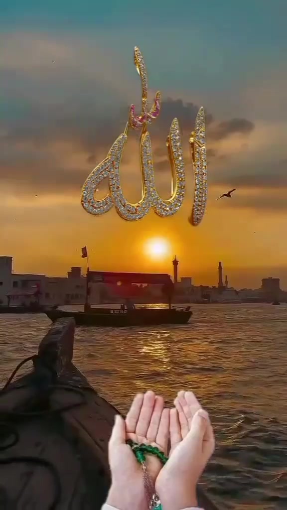 @NuranDar