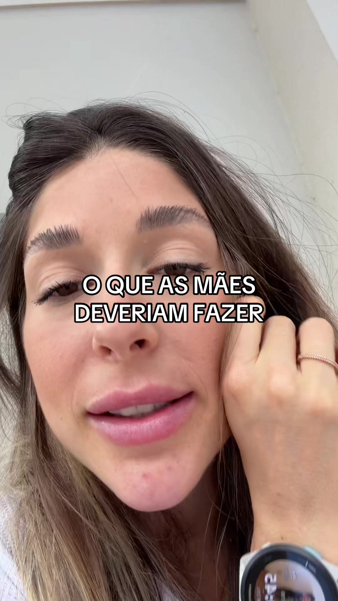 @Elena Marcondes