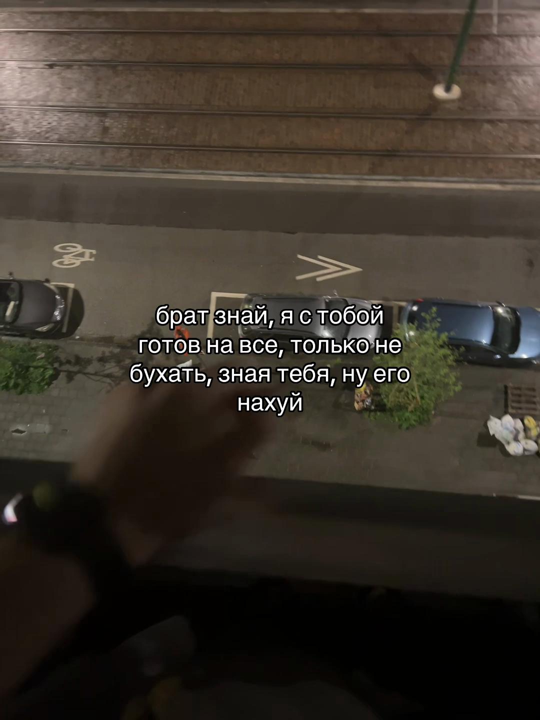 @368
