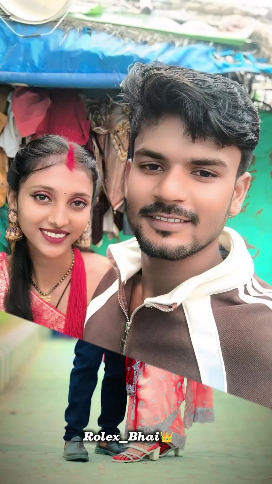 @pushpa patel🥰