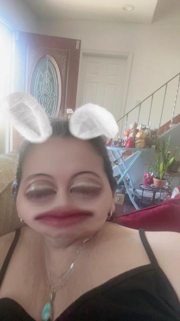 @🛍️Idalia /tiktokshop🛍️ Dios